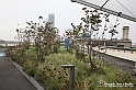 VBS_9671 - Parco Pensile Lingotto